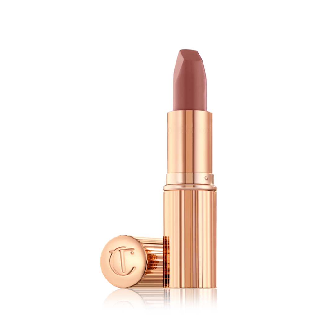 Charlotte Tilbury Matte Revolution Lipstick
