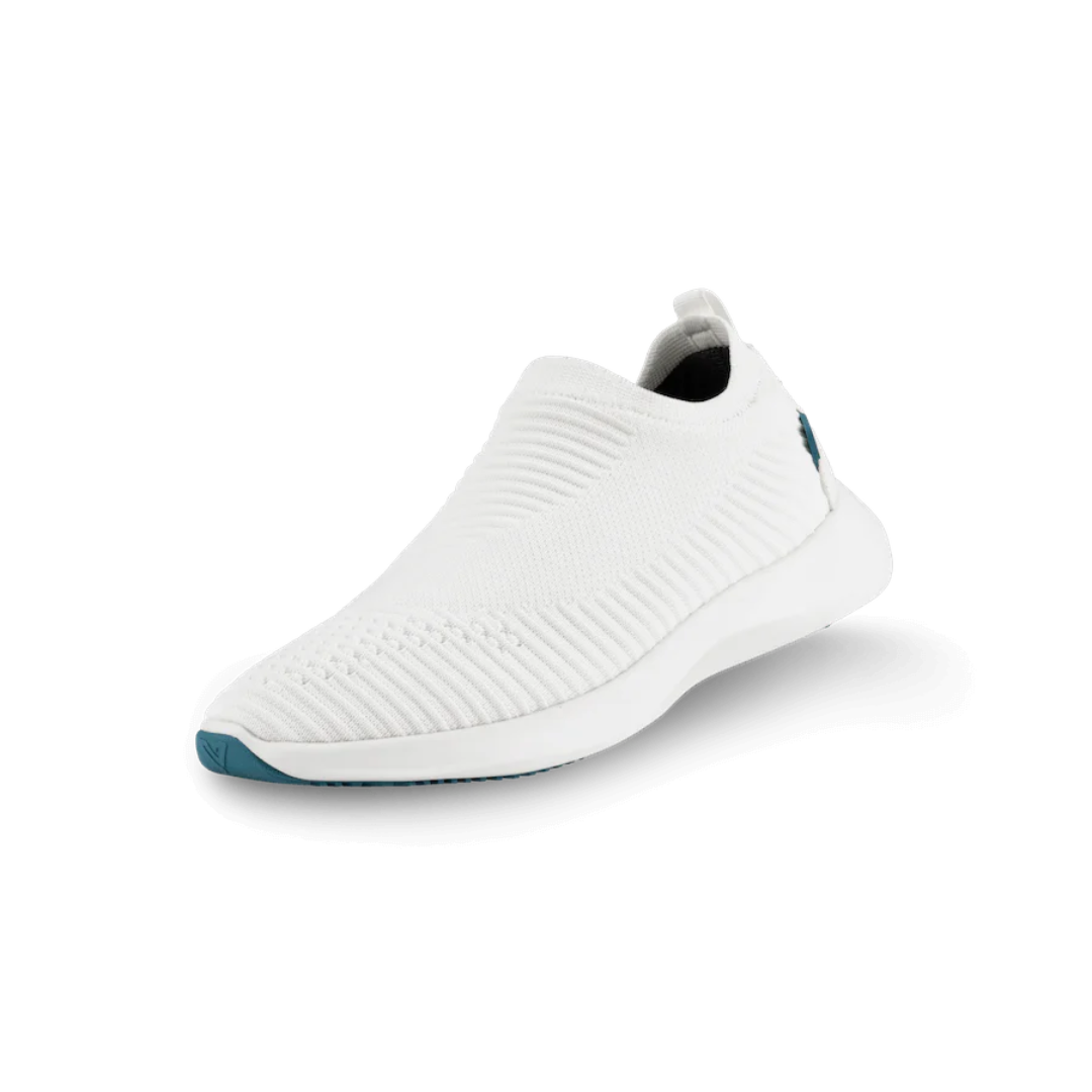 Vessi Everyday Move Slip-ons