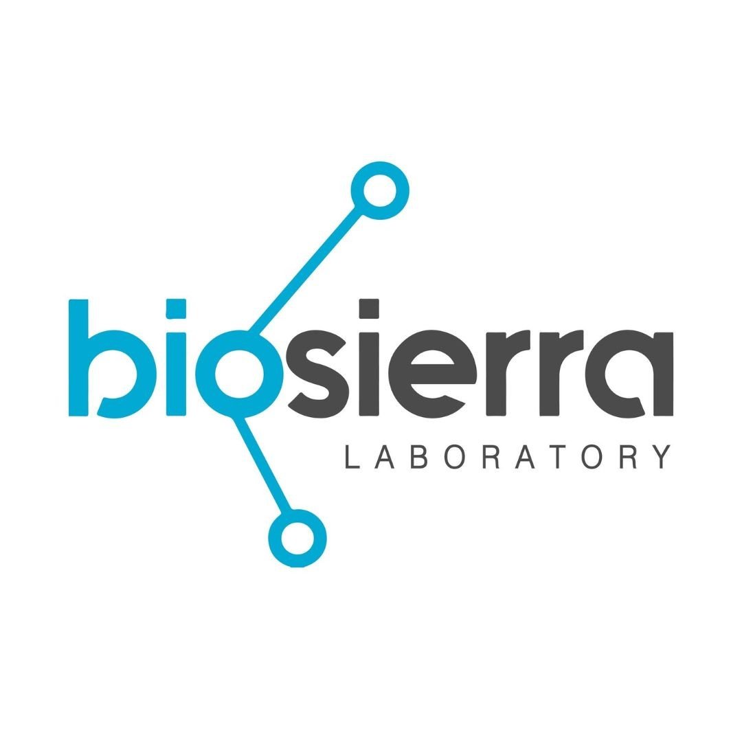 โรงงานที่รับผลิตอาหารเสริม BioSierra