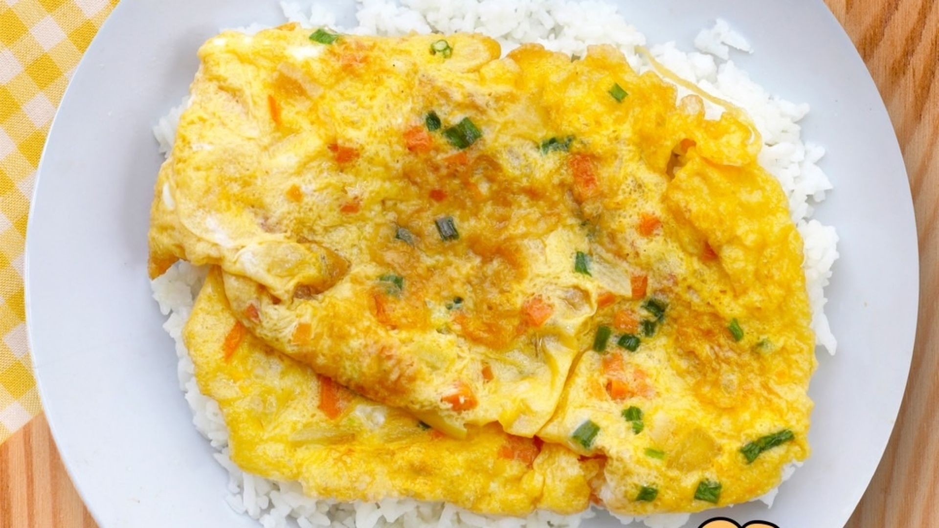 Wongnai Wongnai