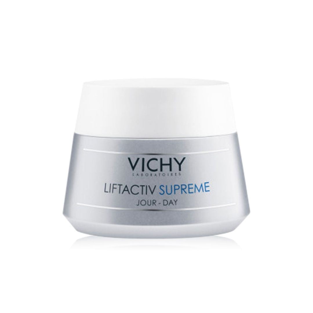 Vichy Liftactiv Supreme