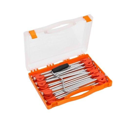 ชุดสมอบก