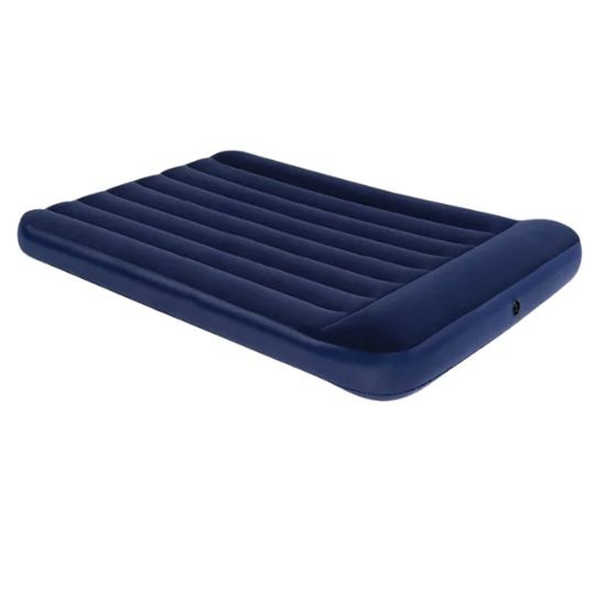 ที่นอนเป่าลม