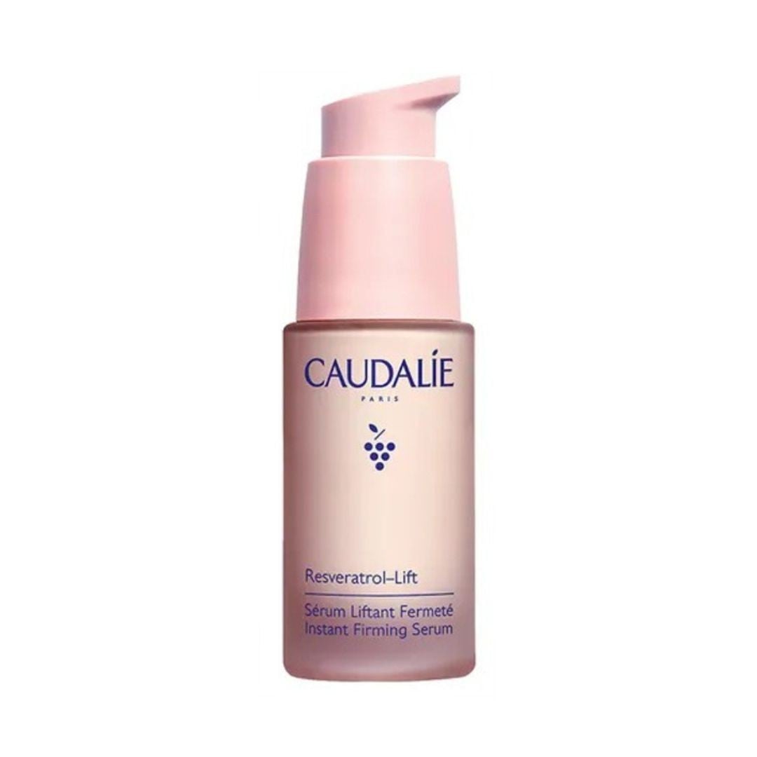 Caudalie Resveratrol-lift Instant Firming Serum