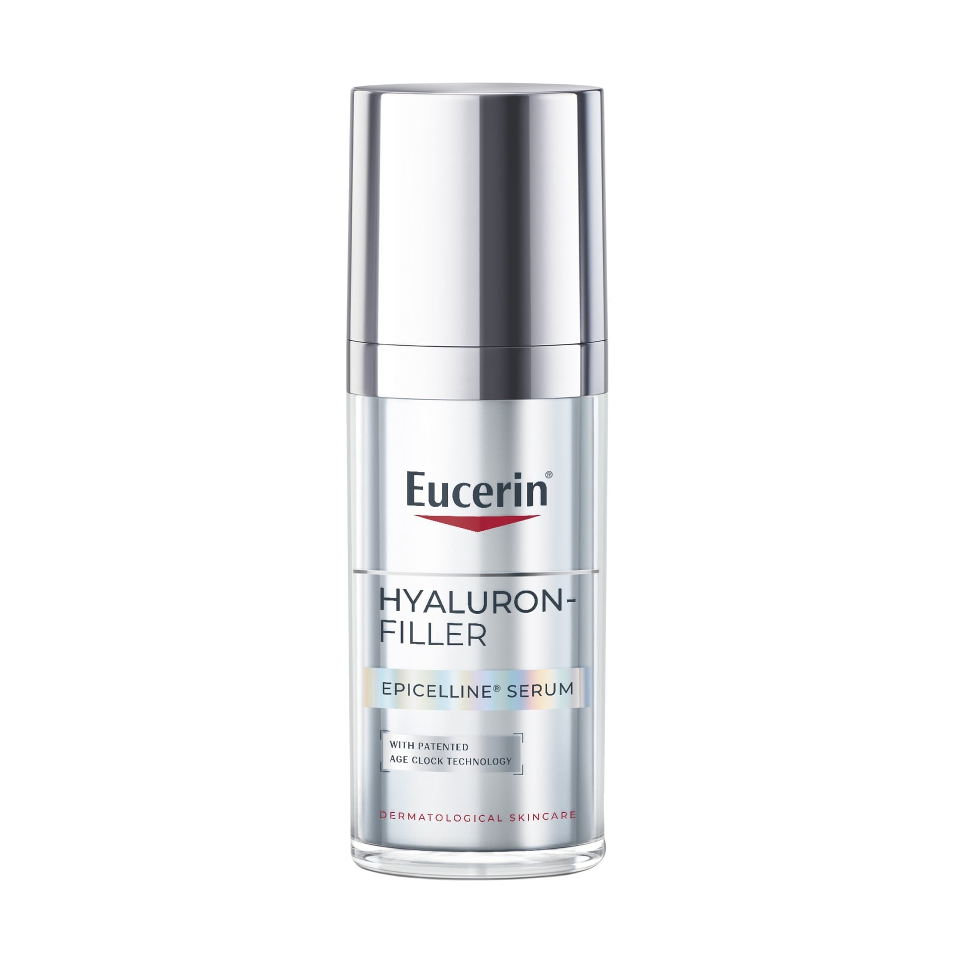 EUCERIN EPICELLINE® SERUM