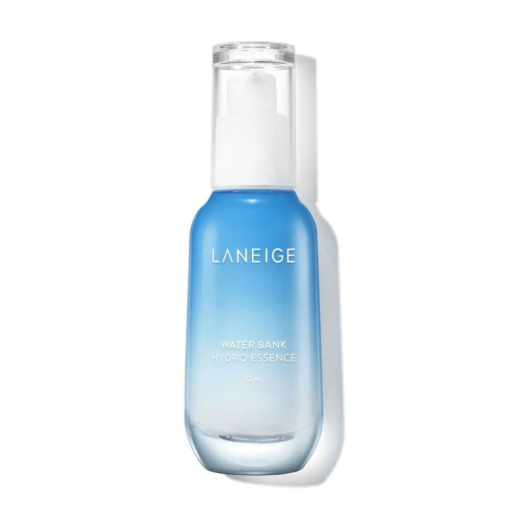 LANEIGE Water Bank Essence_Ex