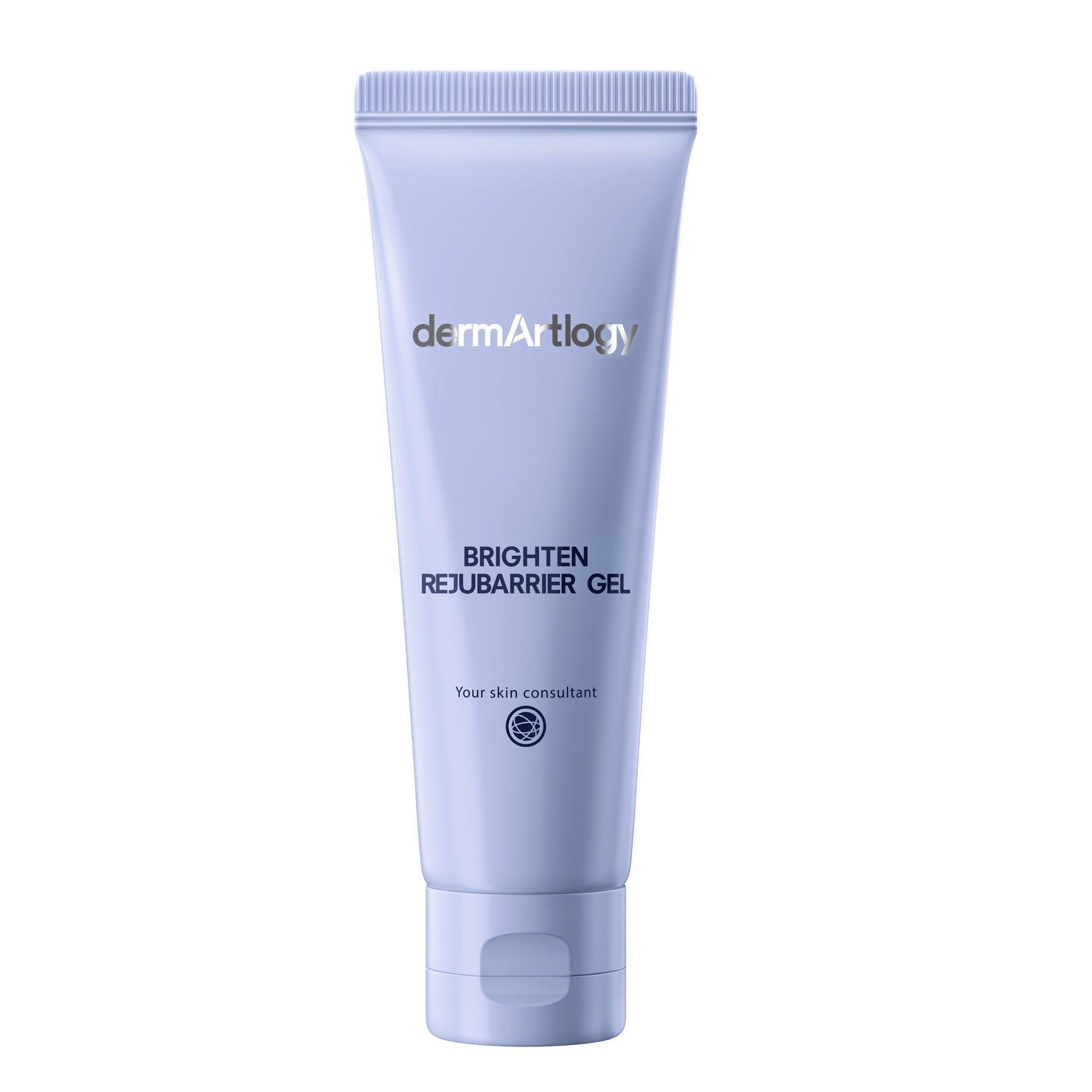 dermArtlogy Brighten Rejubarrier Gel