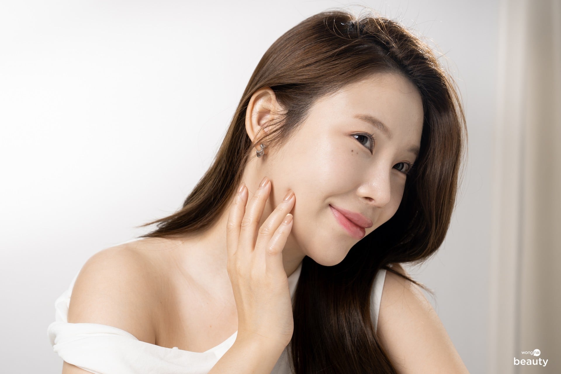 มาสก์รังนกสก๊อต