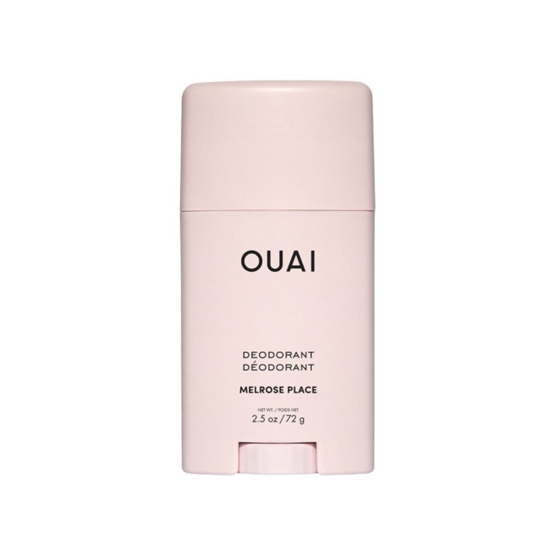 OUAI Melrose Place Deodorant