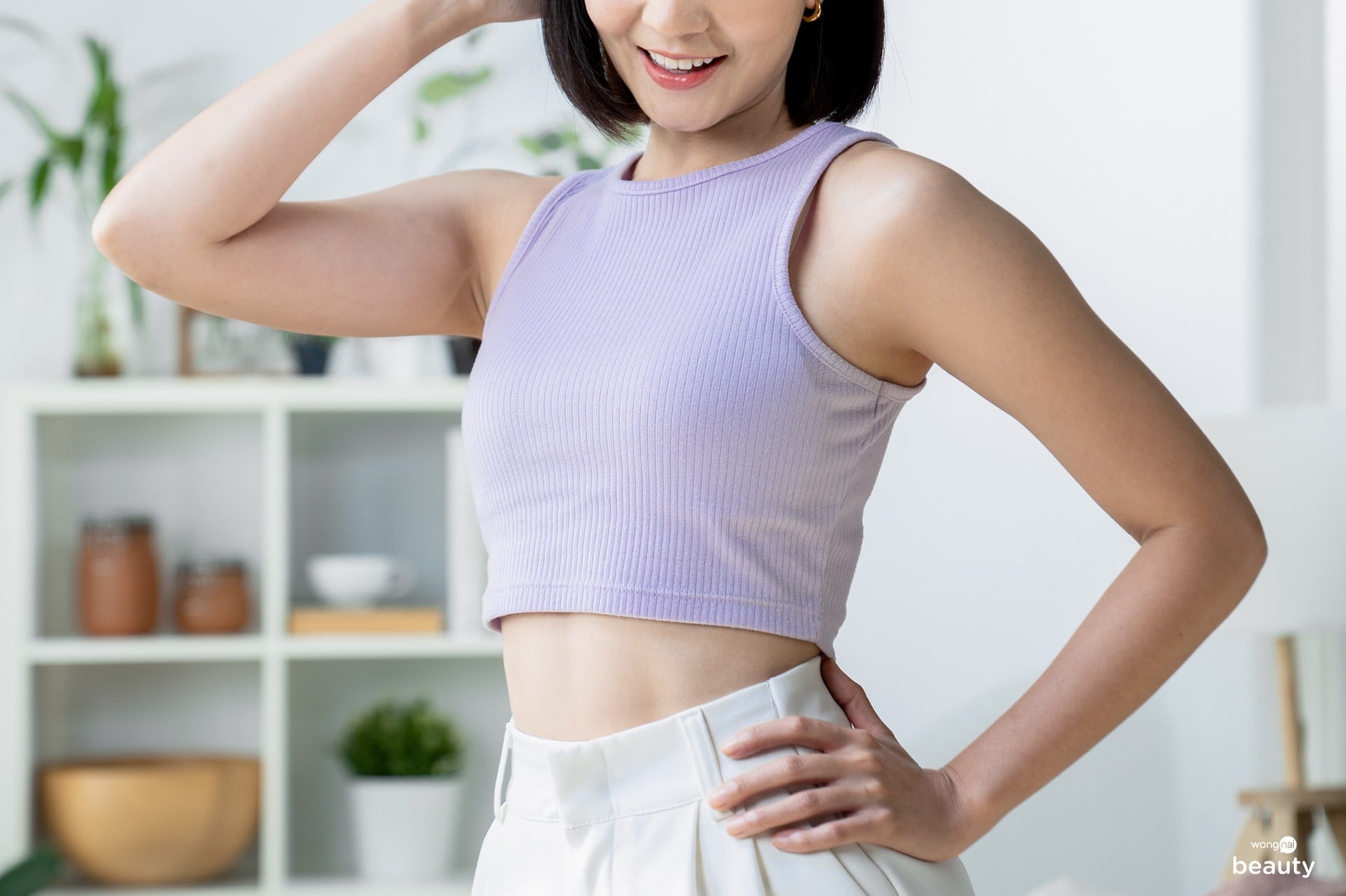 Scotch Pureé Fiber & Prune Plus