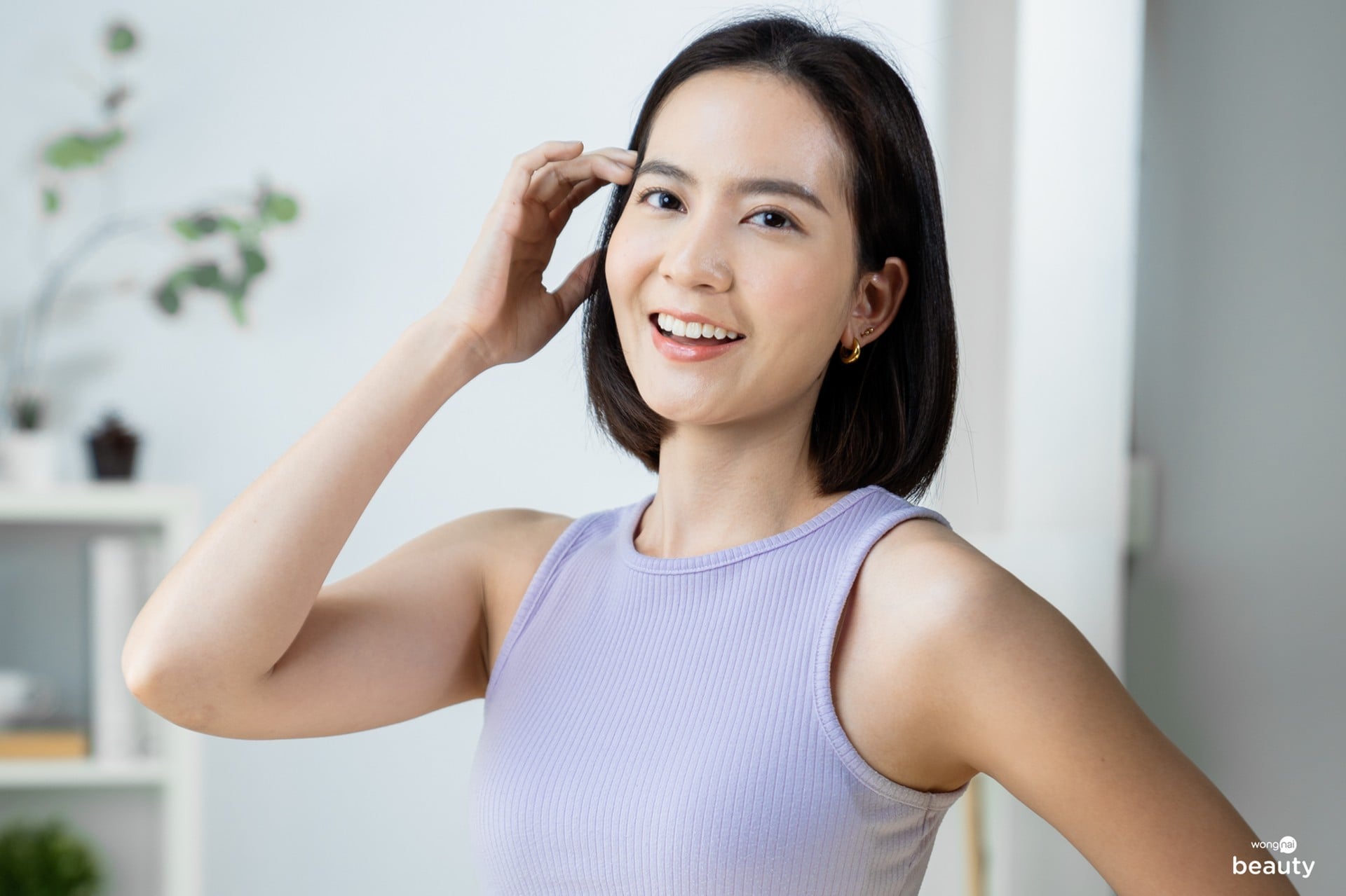 Scotch Pureé Fiber & Prune Plus