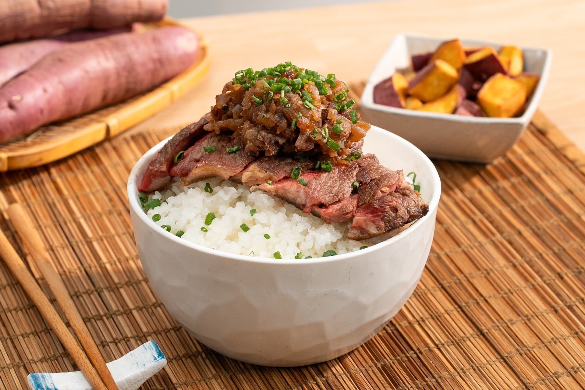 Chaliapin Steak Don Chaliapin Steak Don