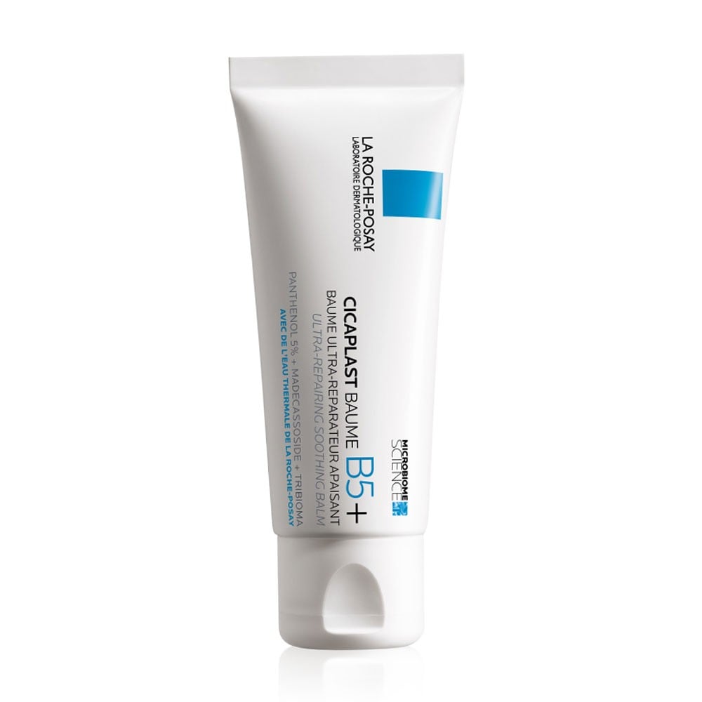La Roche-Posay Cicaplast Baume B5+
