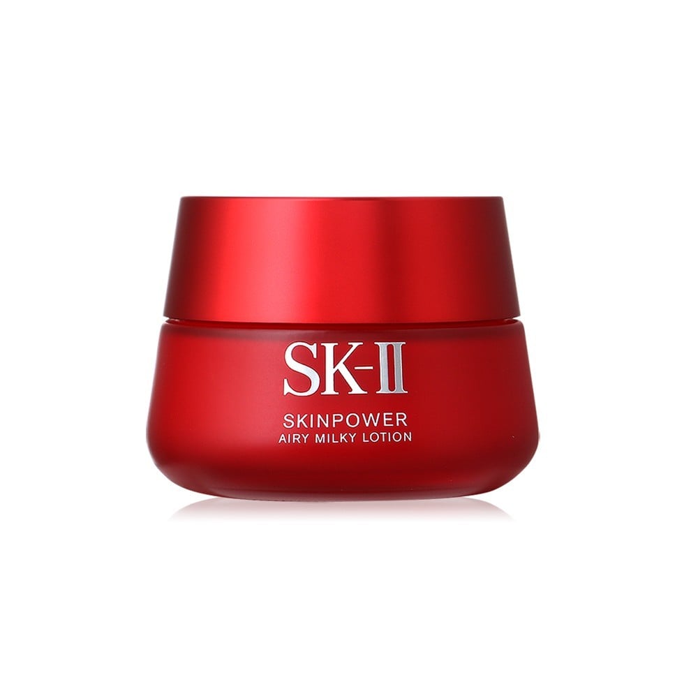 SK-II Skinpower Airy Milky Lotion