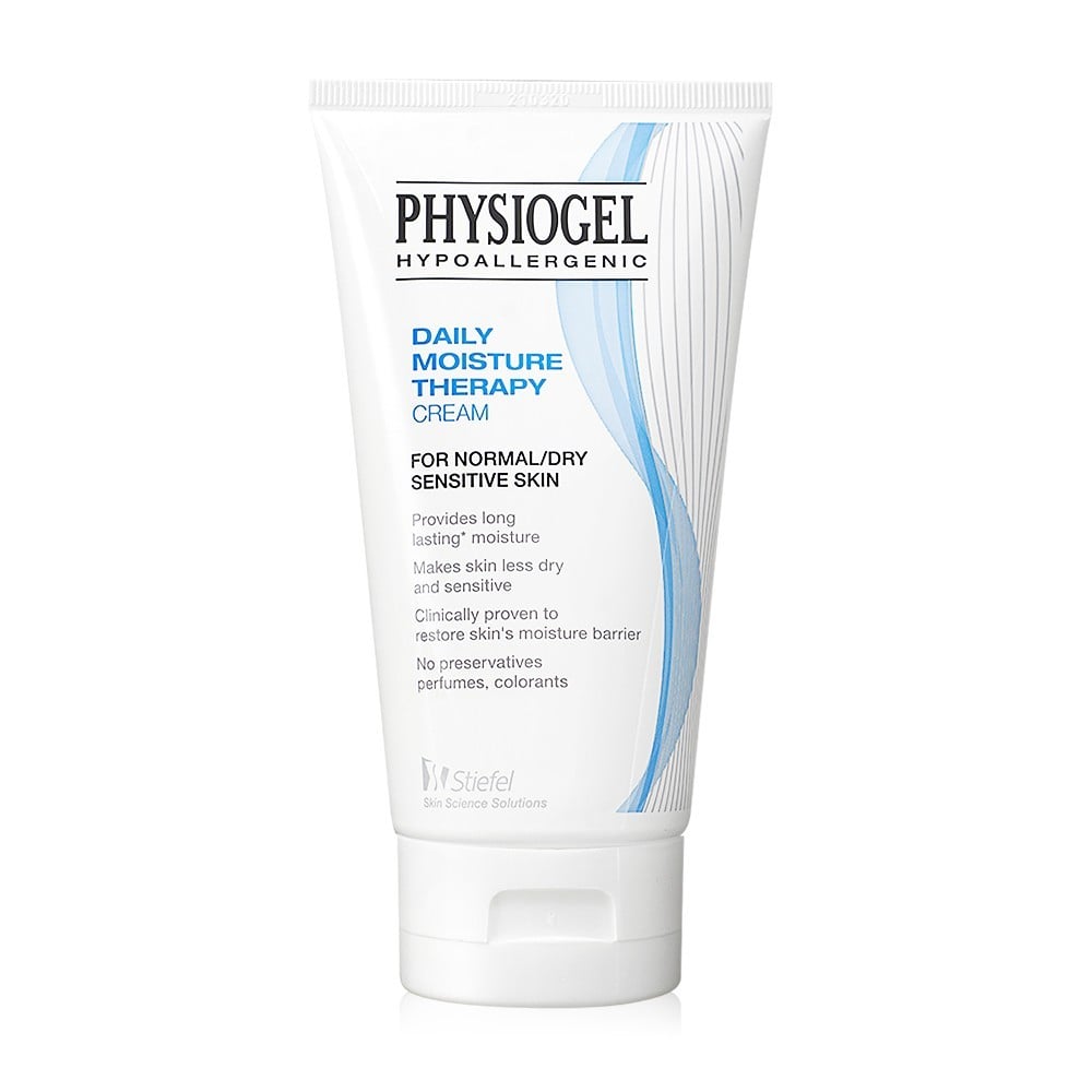 Physiogel Daily Moisture Therapy Cream