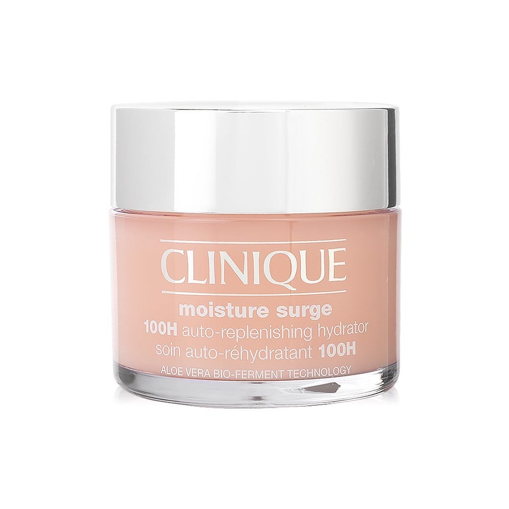 Clinique Moisture Surge 100H