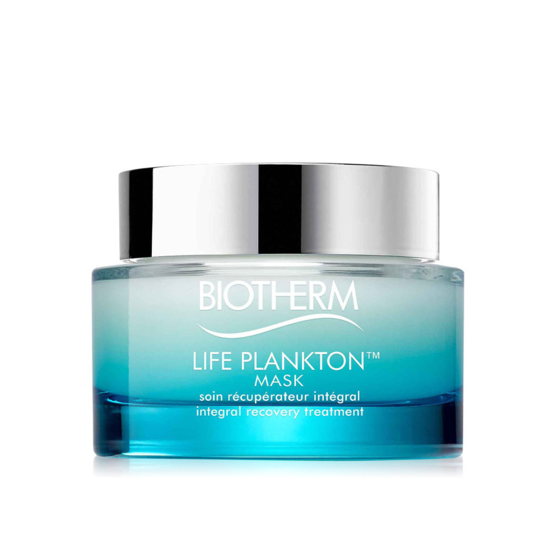 Biotherm Life Plankton Mask
