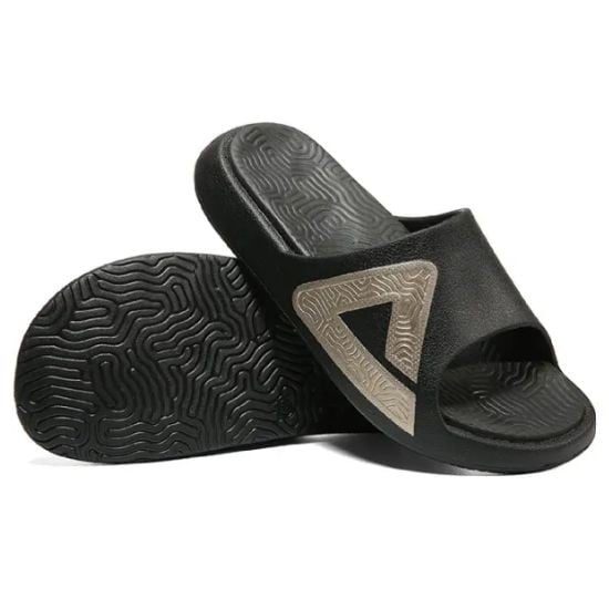 รองเท้าแก้รองช้ำ PEAK Taichi Slipper