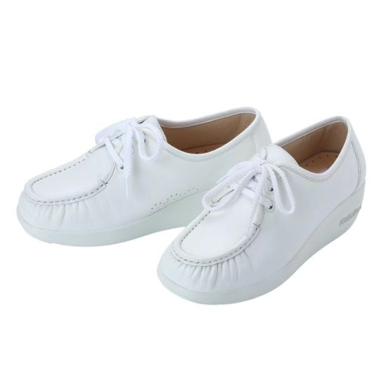 Dortmuend Pro Series Salem