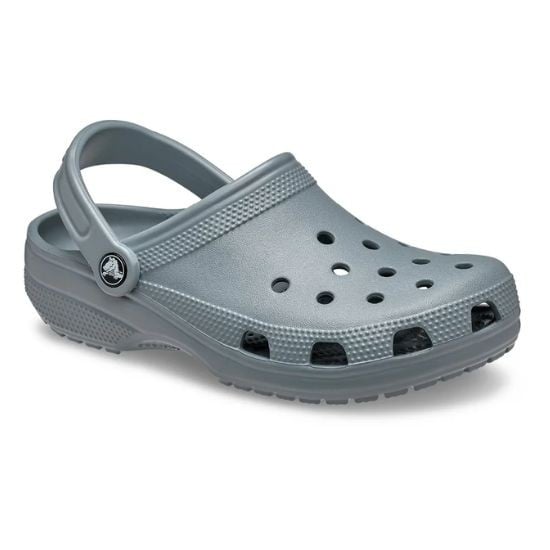 CROCS Classic Clog