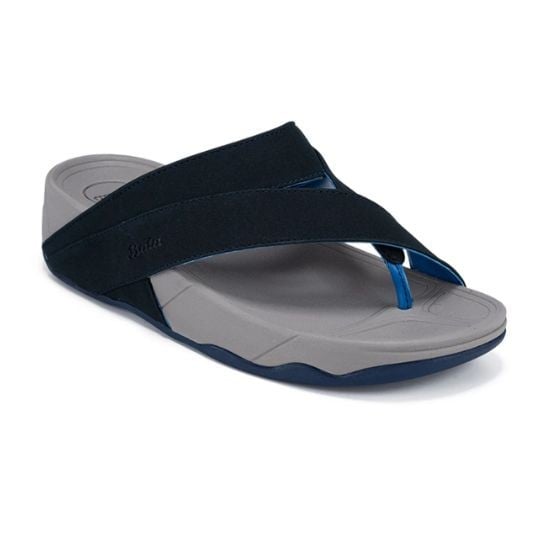 รองเท้าแก้รองช้ำ Bata Energy+