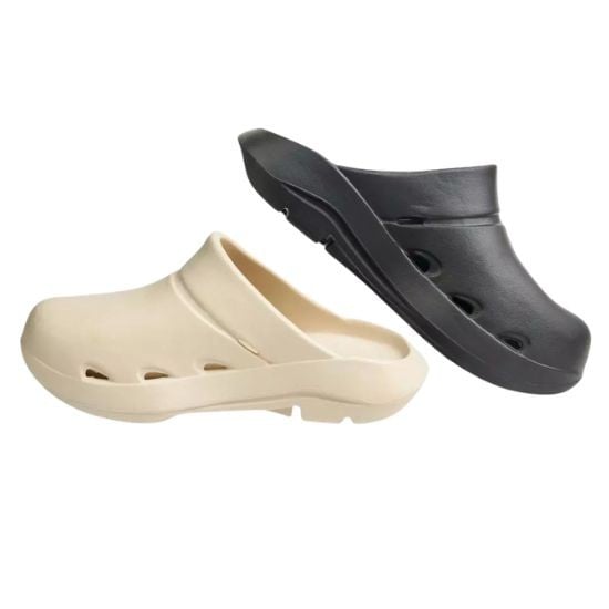 รองเท้าแก้รองช้ำ Ving Vari-O