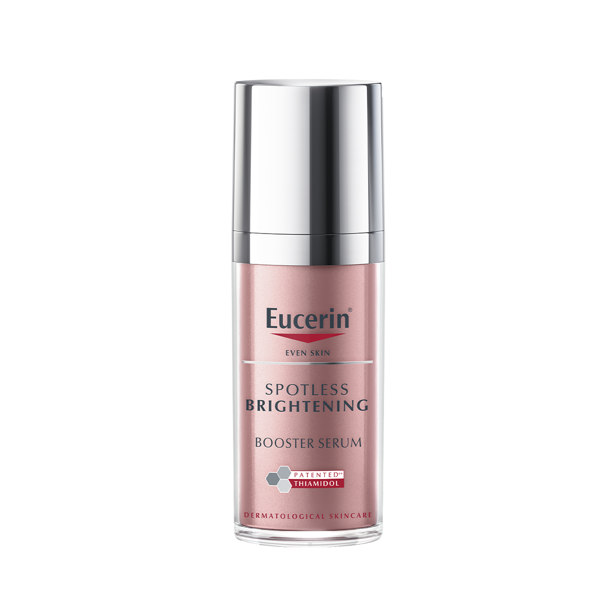 Eucerin Spotless Brightening Booster Serum