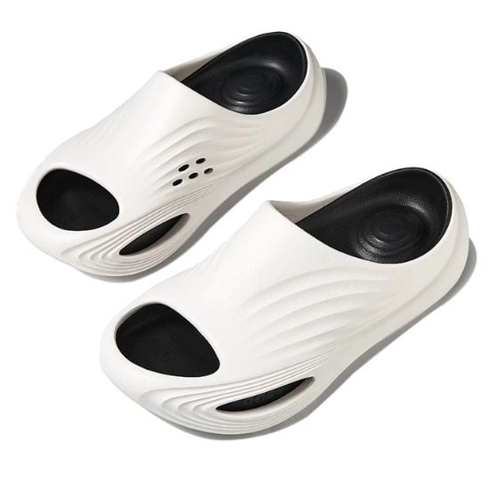 POSE Relax Air Slippers