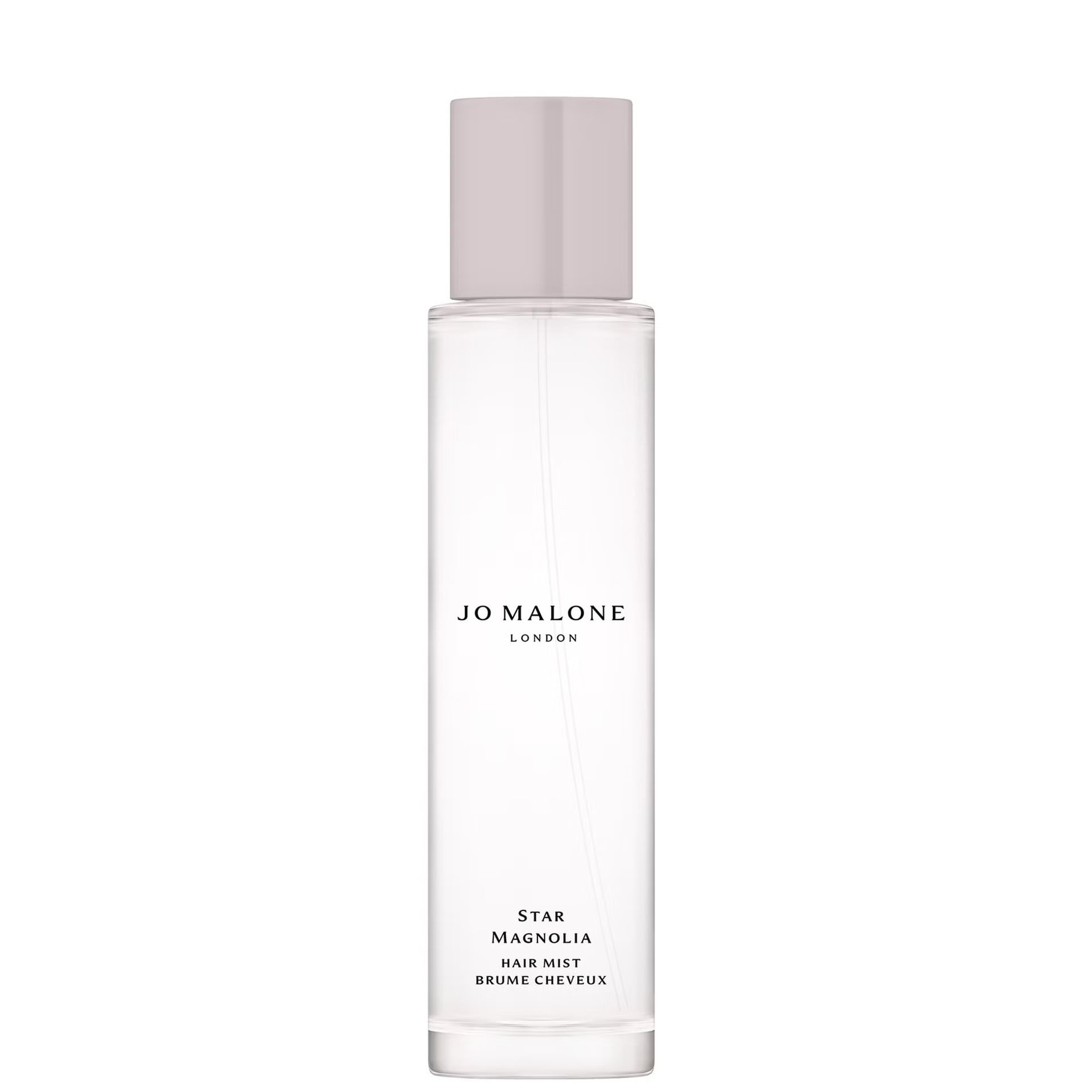 Jo Malone London Star Magnolia Hair Mist