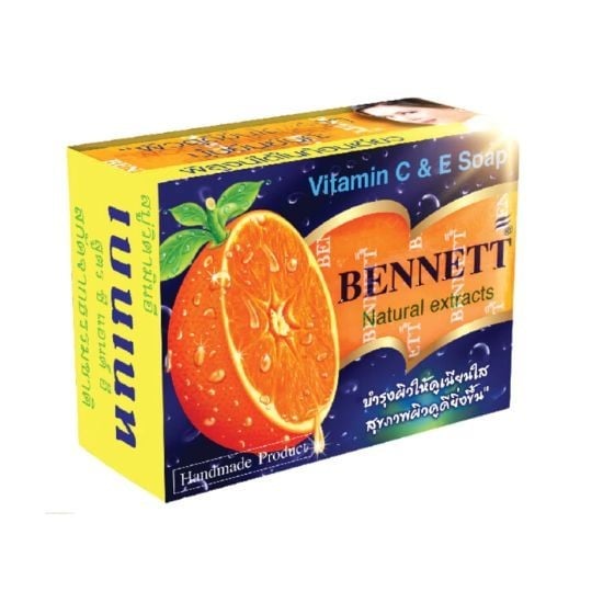 Bennett