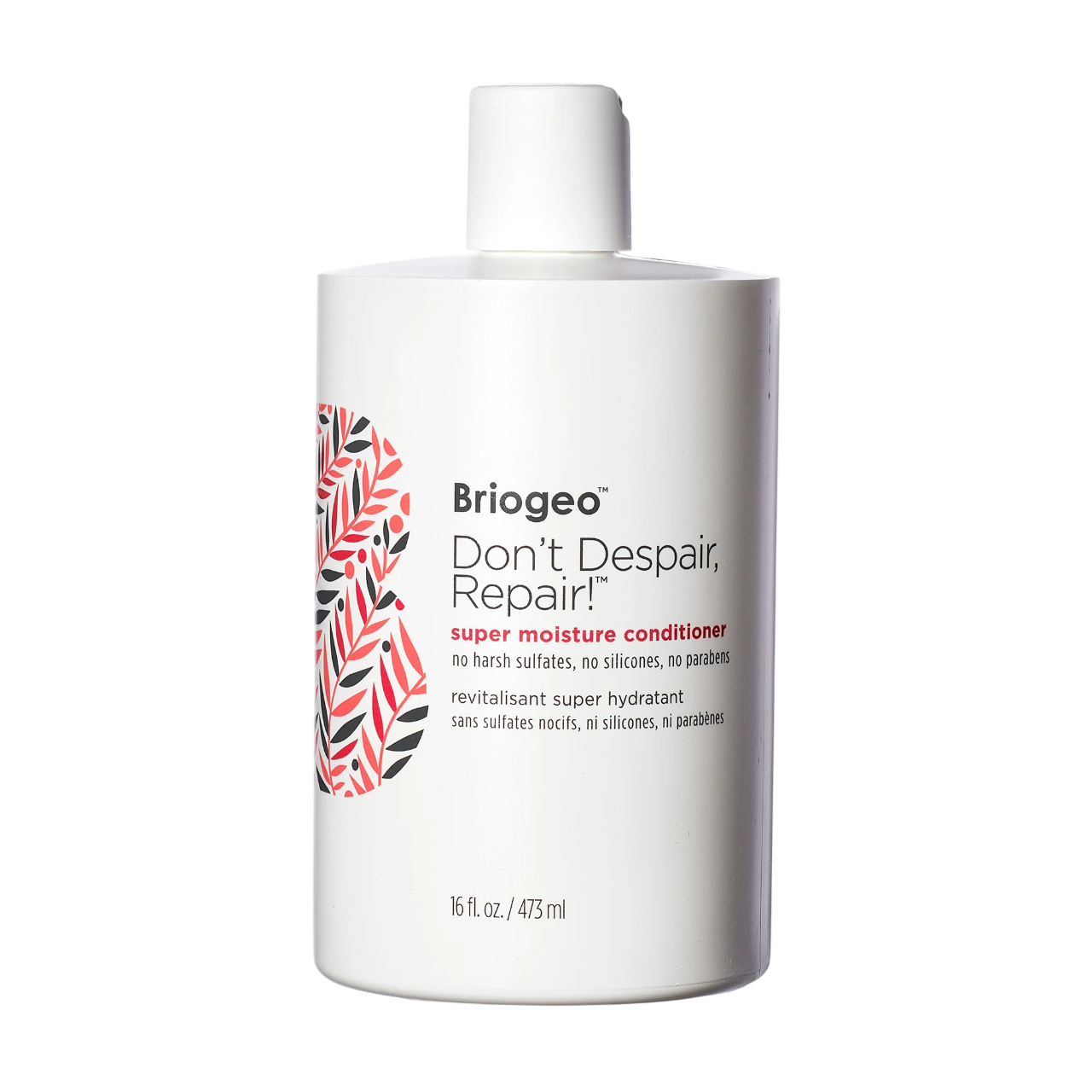 Briogeo - Don’t Despair, Repair!™ Super Moisture Conditioner