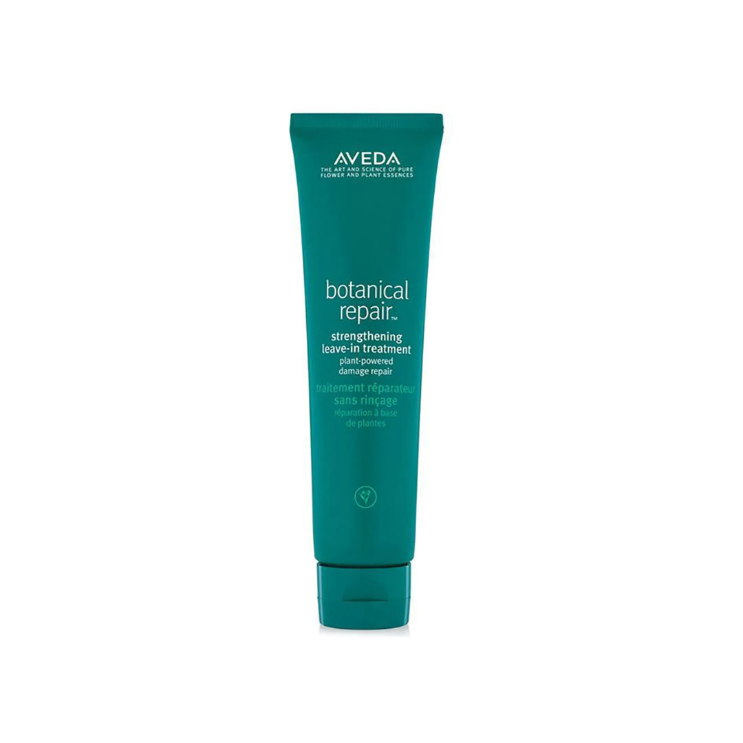 Aveda Botanical Repair Strengthening Leave-in Treatment