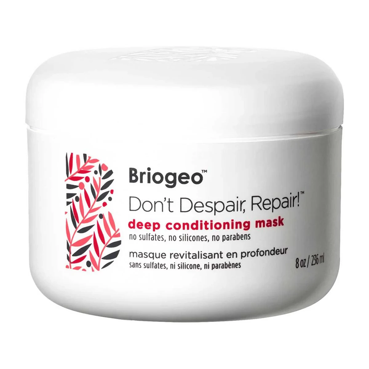 Briogeo Don’t Despair, Repair!™