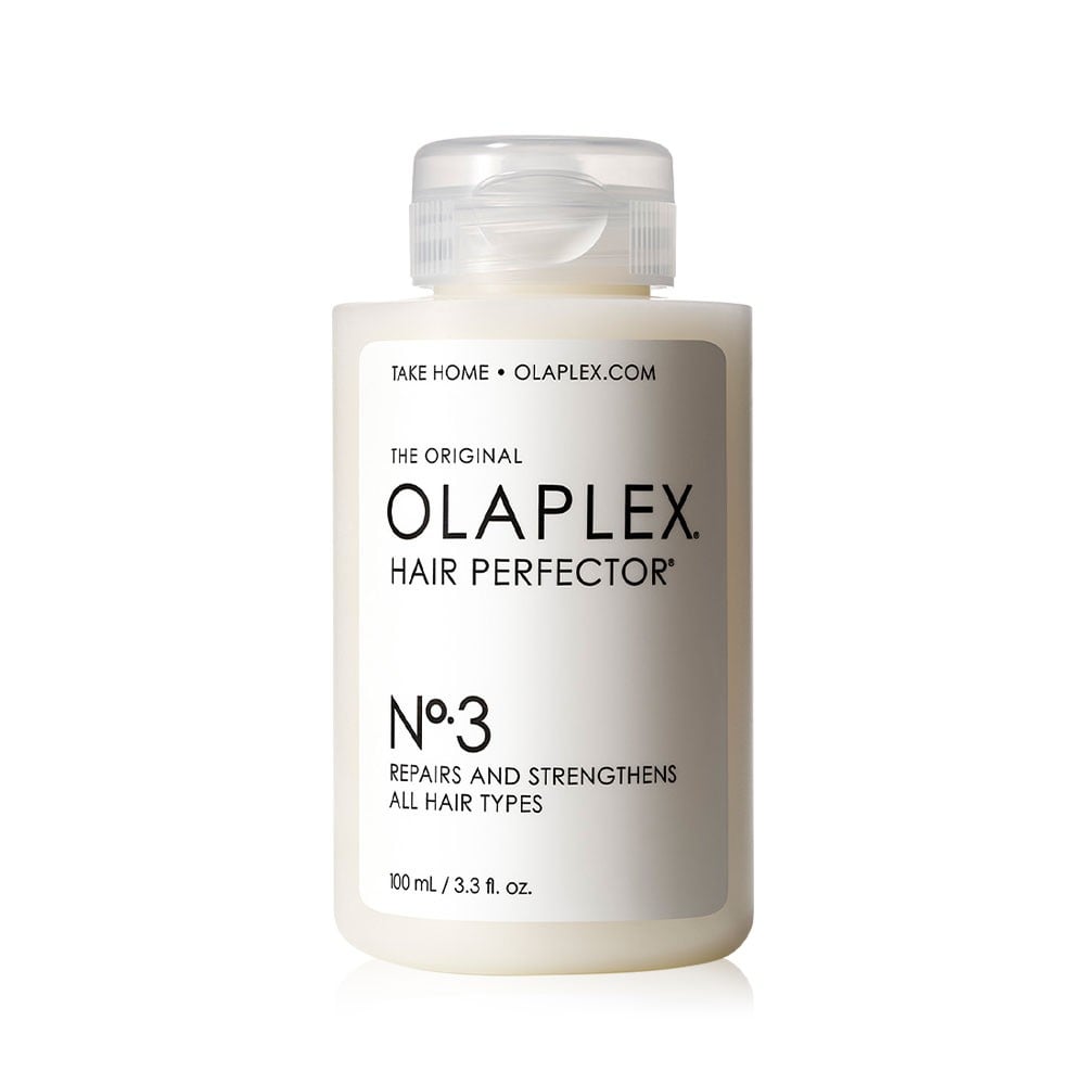 Olaplex No. 3 Hair Perfector