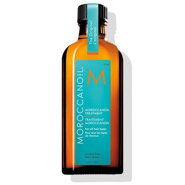 Moroccanoil Treatment Original