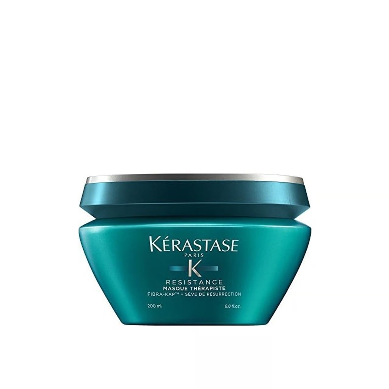 Kérastase Resistance Masque Therapiste