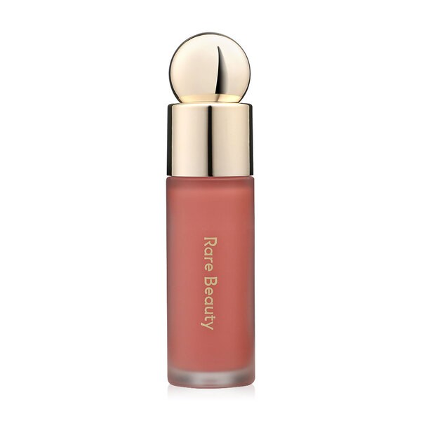 Rare Beauty Soft Pinch Liquid Blush