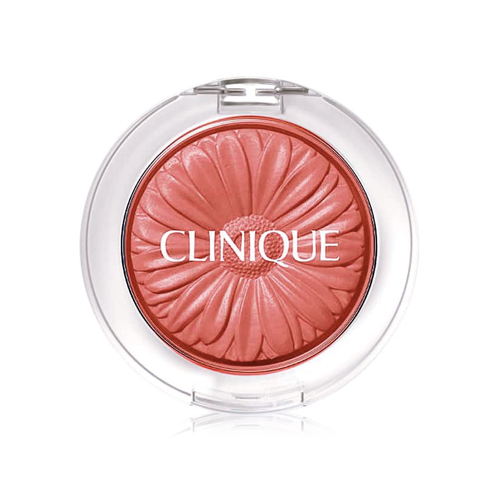Clinique Cheek Pop