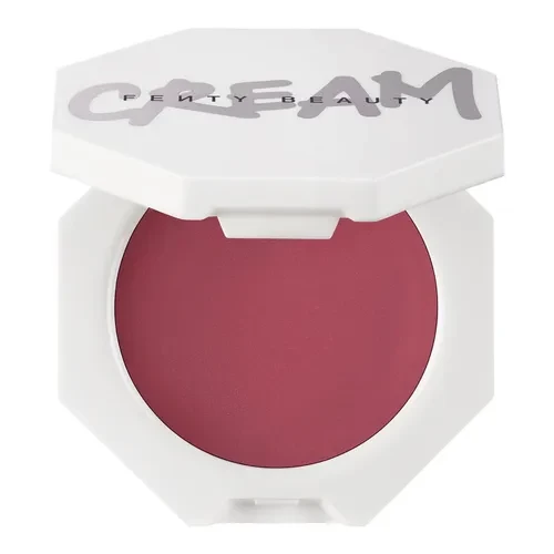 Fenty Beauty Cheeks Out Freestyle Cream Blush