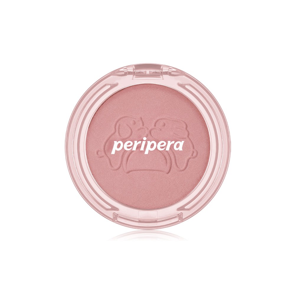 Peripera Pure Blushed Sunshine Cheek