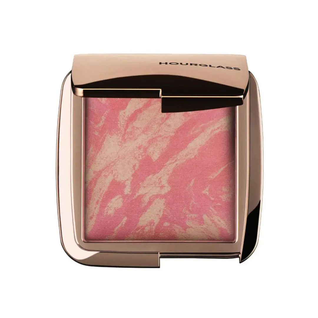 Hourglass Ambient Lighting Blush