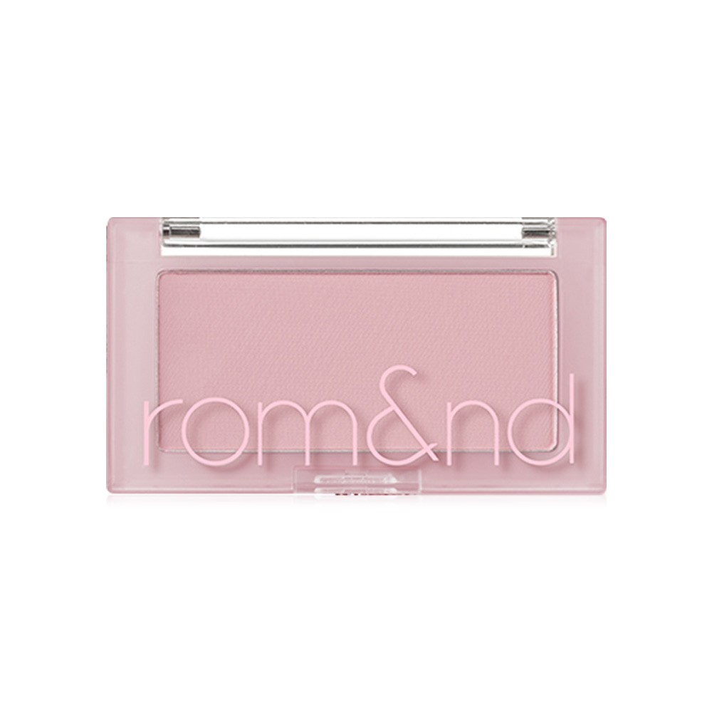 Rom&nd Better Than Cheek
