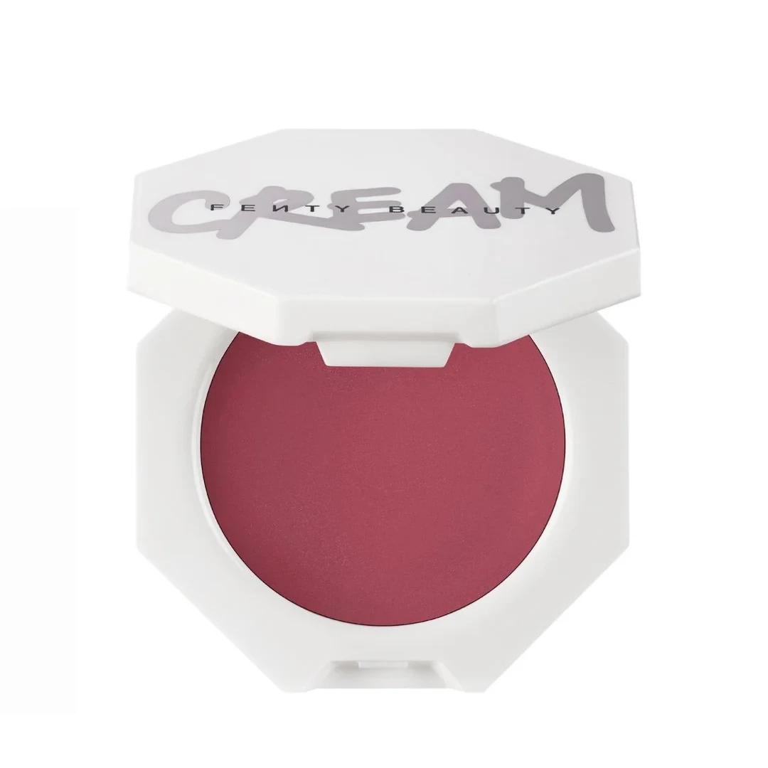 Fenty Beauty Cheeks Out Freestyle Cream Blush