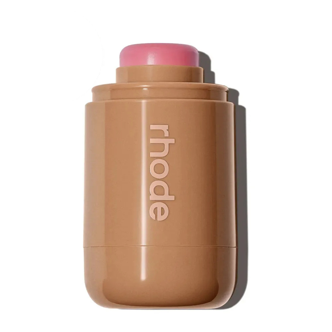 Rhode Pocket Blush by Hailey Bieber