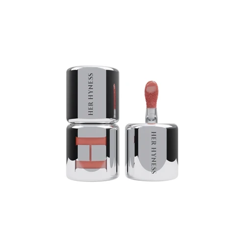 Her Hyness Spotless Serum Blush