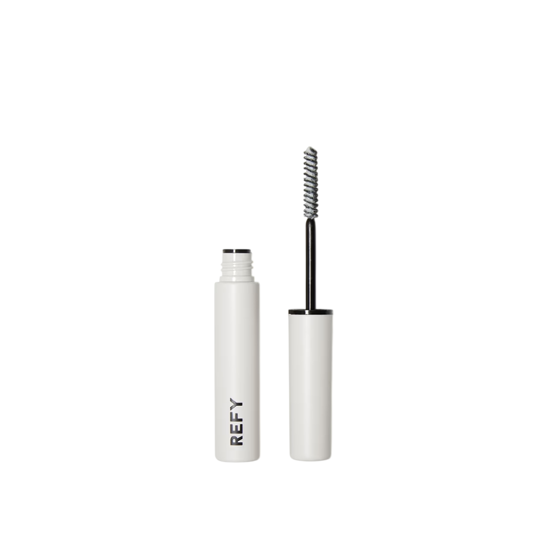 Refy Brow Sculpt (Clear)