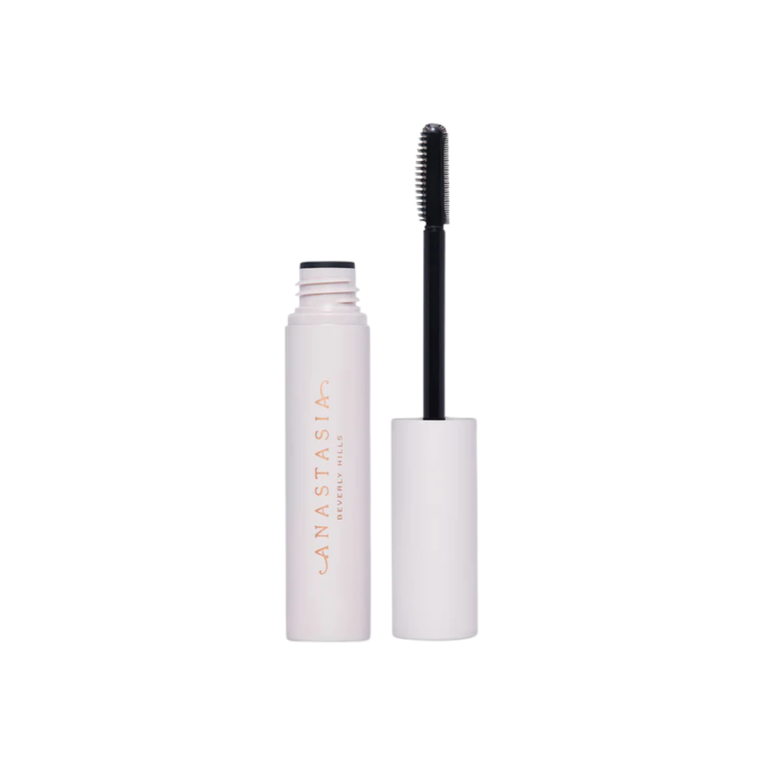 Anastasia Beverly Hills Brow Freeze Gel