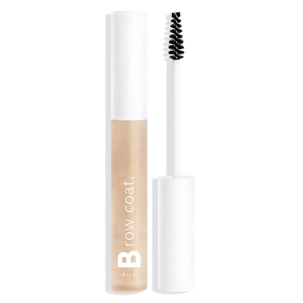 4U2 Brow Coat Version 2