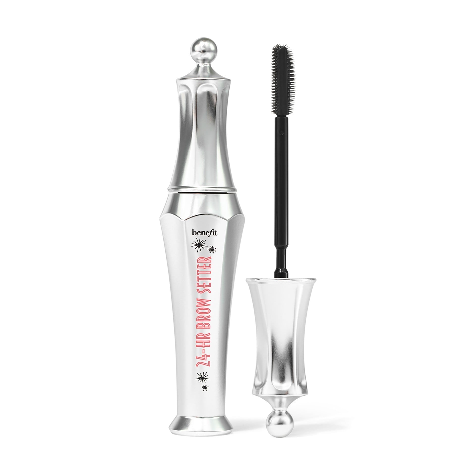 Benefit 24-Hour Brow Setter (Clear)