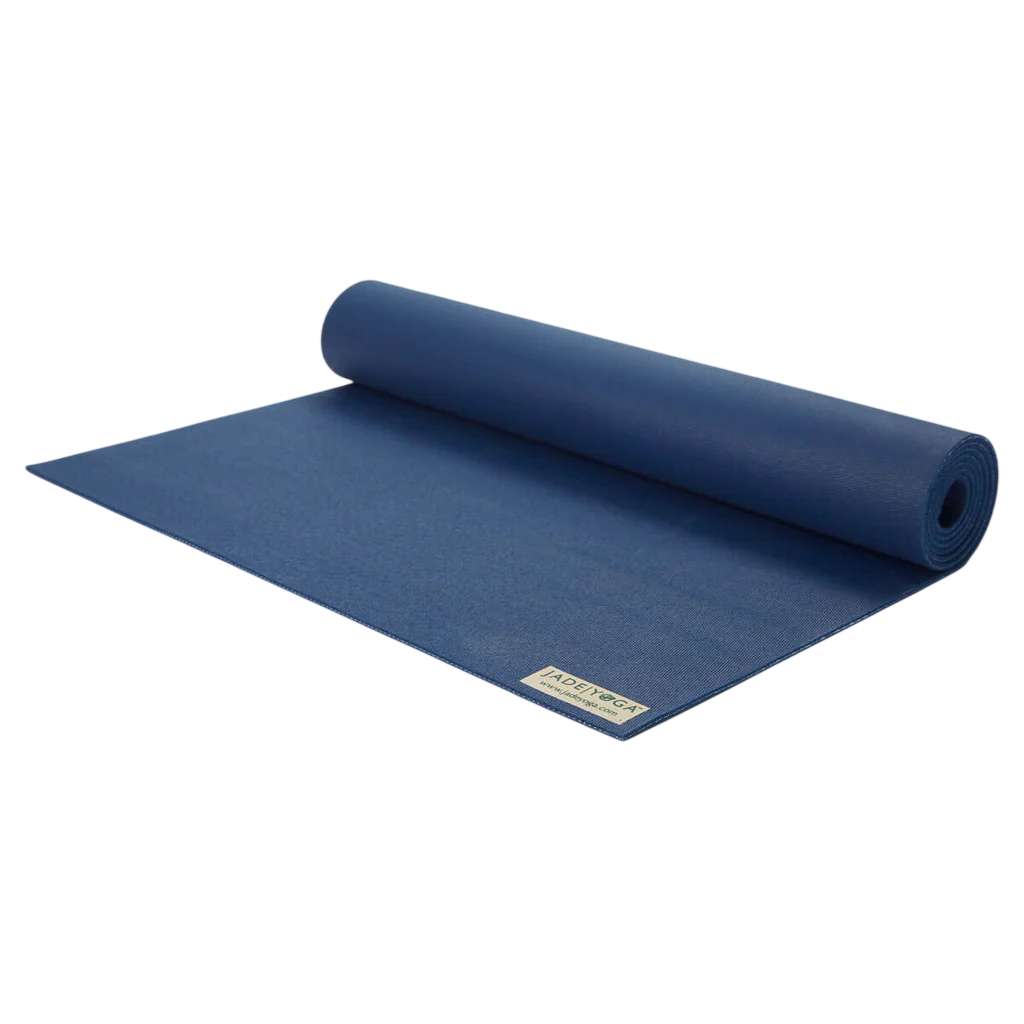 Jade Yoga รุ่น Harmony Mat
